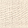 HT0050 var.9